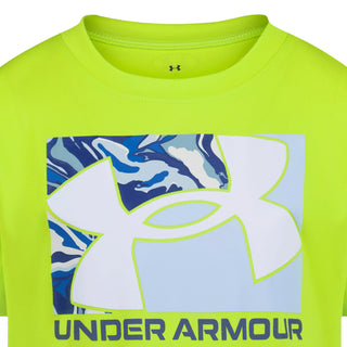 T-shirt (Ages 4-7)