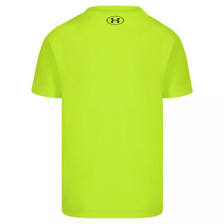 T-shirt (Ages 4-7)