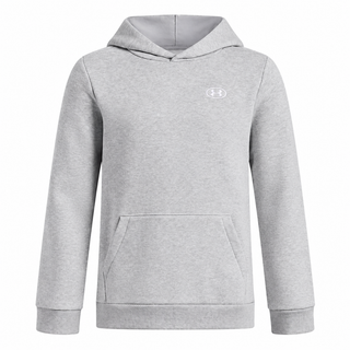 Rival Fleece Fleece(S-XL)