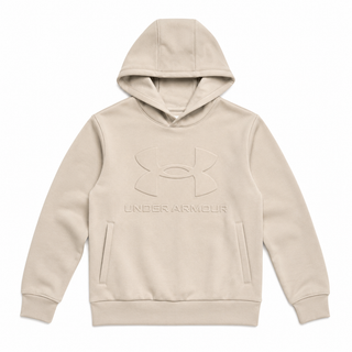 Under Armour Fleece Sweatshirt