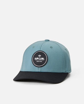 Rip Curl Cap
