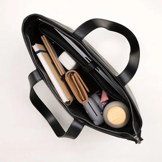 The Danyka Tote Bag