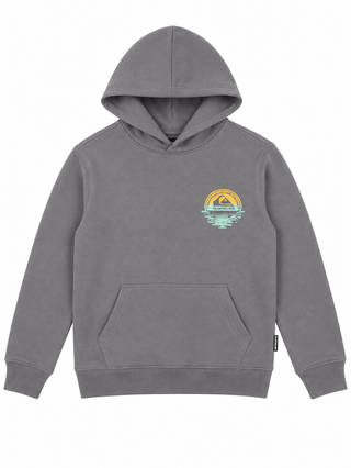 Sweatshirt (S-XL)