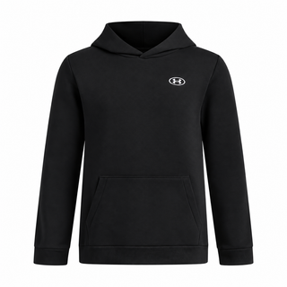 Rival Fleece Hoodie (S-XL)
