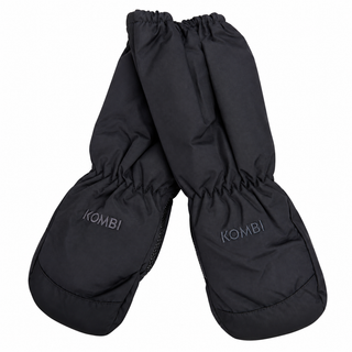 Children's winter mittens (S-L)