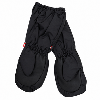 Children's winter mittens (S-L)