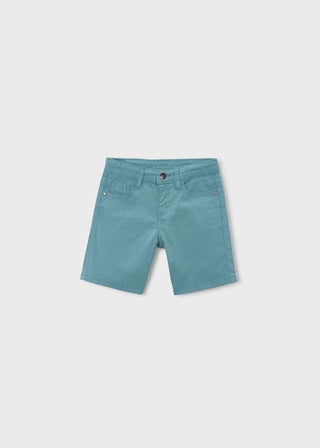 Short pour garçon ( 3 à 10 ans)