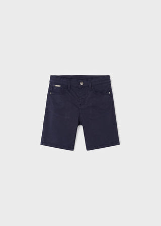 Short pour garçon ( 3 à 10 ans)