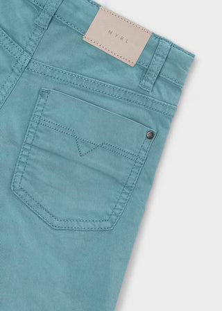 Short pour garçon ( 3 à 10 ans)