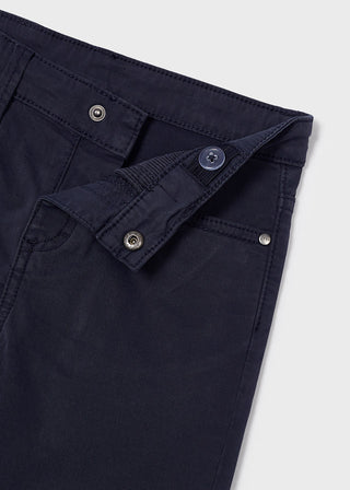 Short pour garçon ( 3 à 10 ans)