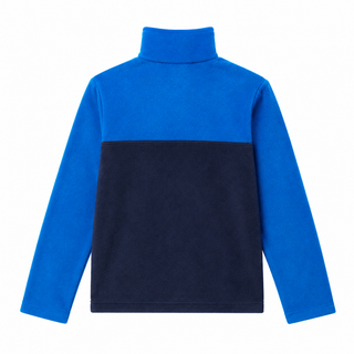 Steens Mtn II Fleece Sweater Kids -Columbia