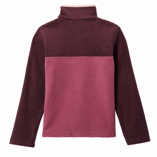 Steens Mtn II Fleece Sweater Kids -Columbia