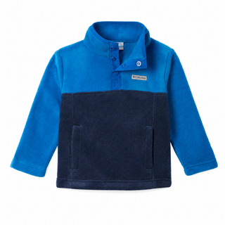 Steens Mtn II Fleece Jacket (2-4 years)