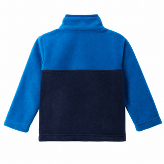 Steens Mtn II Fleece Jacket (2-4 years)