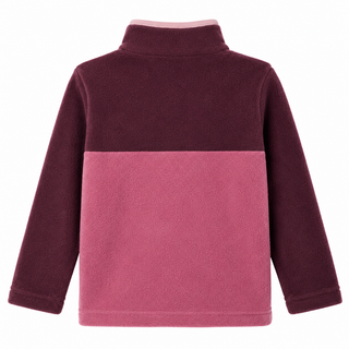 Steens Mtn II Fleece Jacket (2-4 years)
