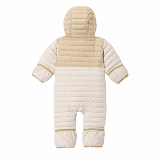 Columbia Baby Powder Lite II Reversible Bunting