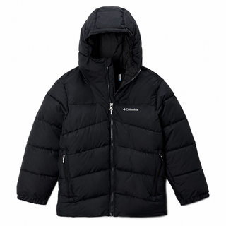 Kids' Arctic Blast II Jacket -Columbia