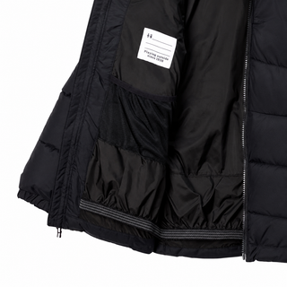 Kids' Arctic Blast II Jacket -Columbia