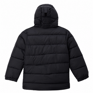 Kids' Arctic Blast II Jacket -Columbia