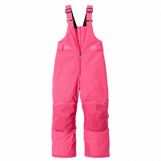 Kids' Adventure Ride II Bib -Columbia
