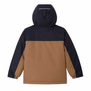 Hikebound Coat (XXS- L)