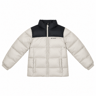 Puffect Jacket (S-XL)