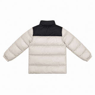 Puffect Jacket (S-XL)
