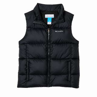 Kids' Puffect Vest -Columbia