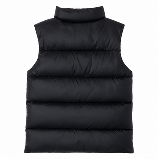 Kids' Puffect Vest -Columbia