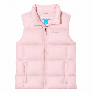 Kids' Puffect Vest -Columbia