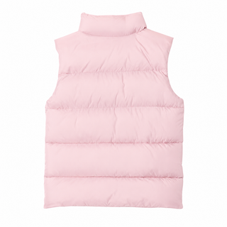 Kids' Puffect Vest -Columbia