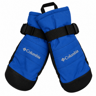 Winter mitten (XS-XL)