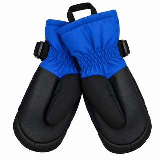 Winter mitten (XS-XL)