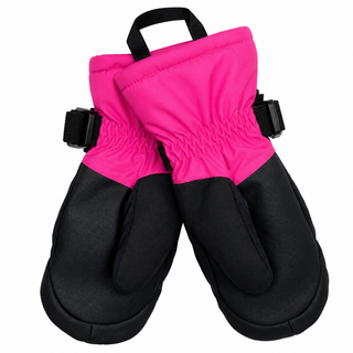 Winter mitten (XS-XL)