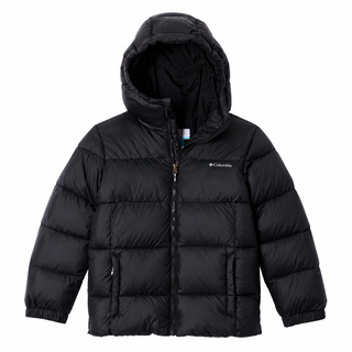 Puffect Jacket (S-XL)