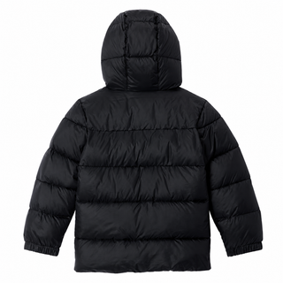 Puffect Jacket (S-XL)