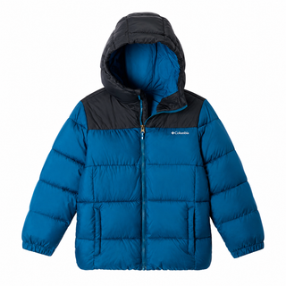 Puffect Jacket (S-XL)