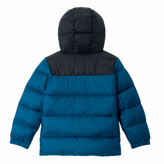 Puffect Jacket (S-XL)