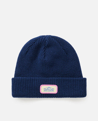 Rip Curl Beanie (S-L)