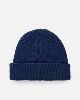 Rip Curl Beanie (S-L)