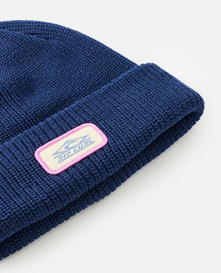 Rip Curl Beanie (S-L)