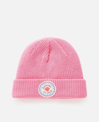 Rip Curl Beanie (S-L)