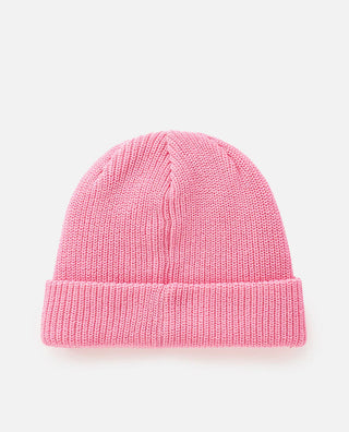 Rip Curl Beanie (S-L)
