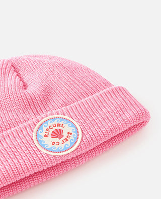Rip Curl Beanie (S-L)