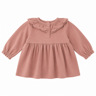Dress (1-24 Months)