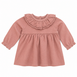 Dress (1-24 Months)