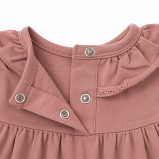 Dress (1-24 Months)
