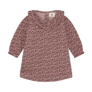 Dress (1-24 Months)