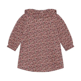Dress (1-24 Months)