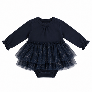 Dress (1-24 months)